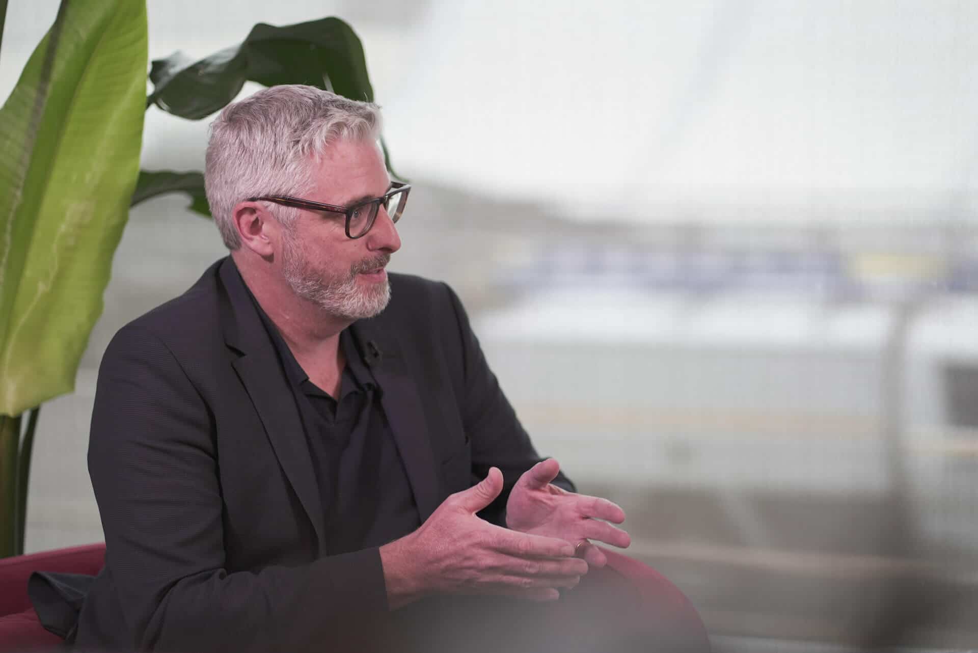 Truly Innovative Organisations Measure the Value they Deliver