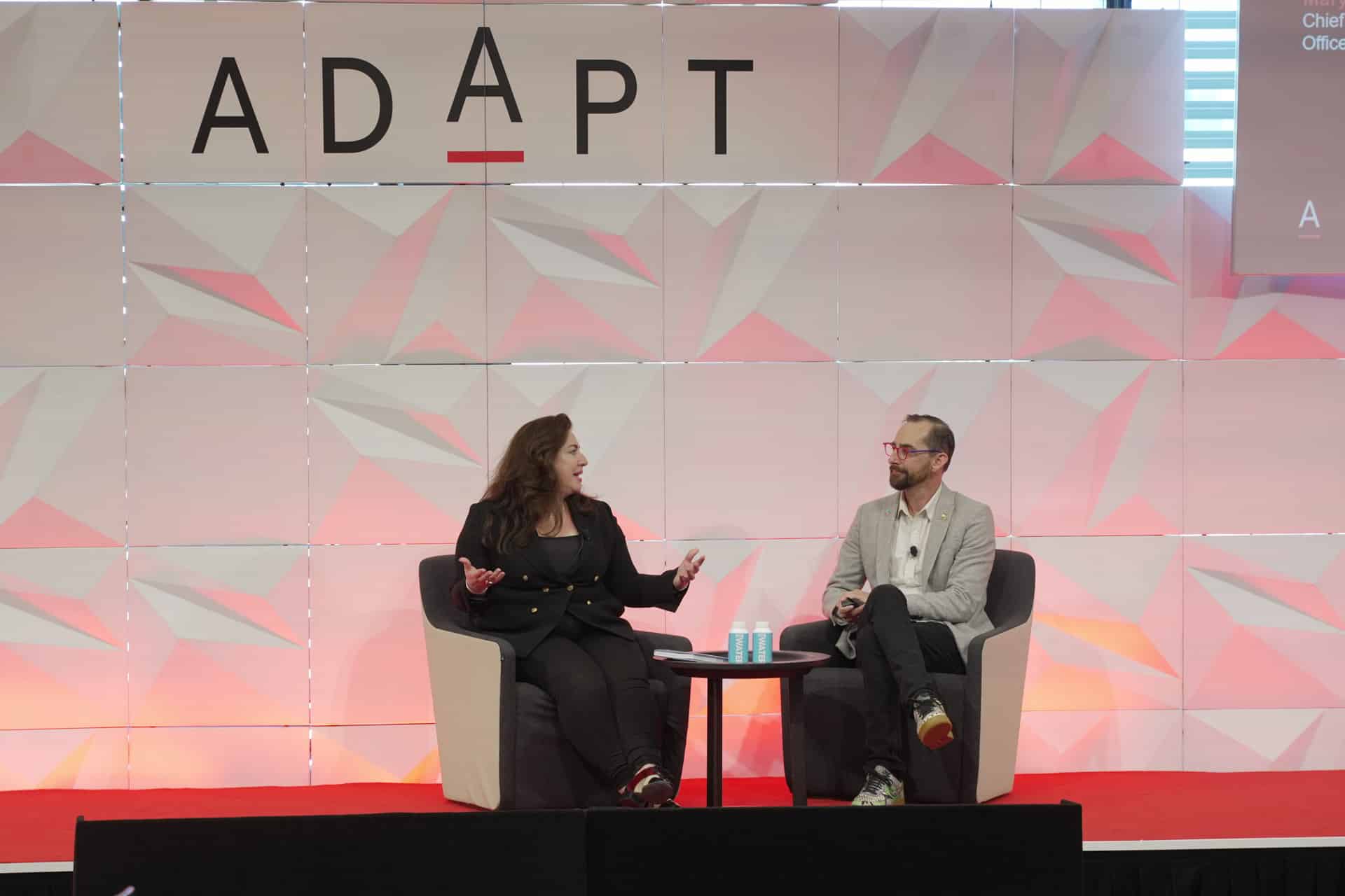 Making Flexible Work Successful with a Digital HQ