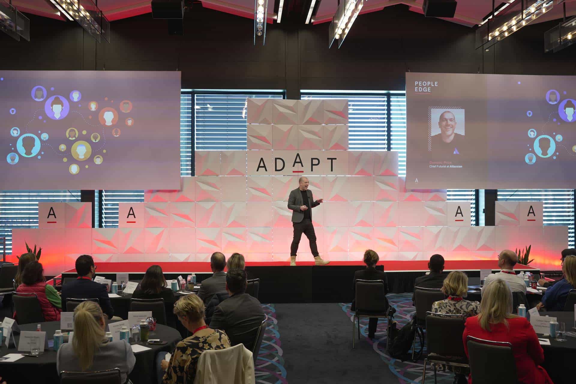 Atlassian’s Practical Approaches to Enhance Employee Experience