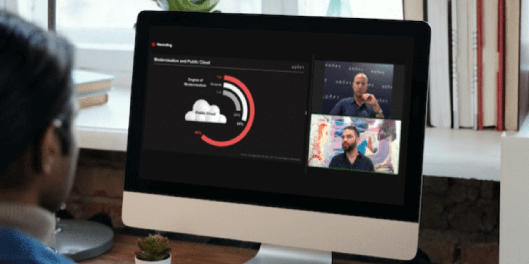 Australian CIOs Priorities for 2023: Initiatives, Challenges & Investments