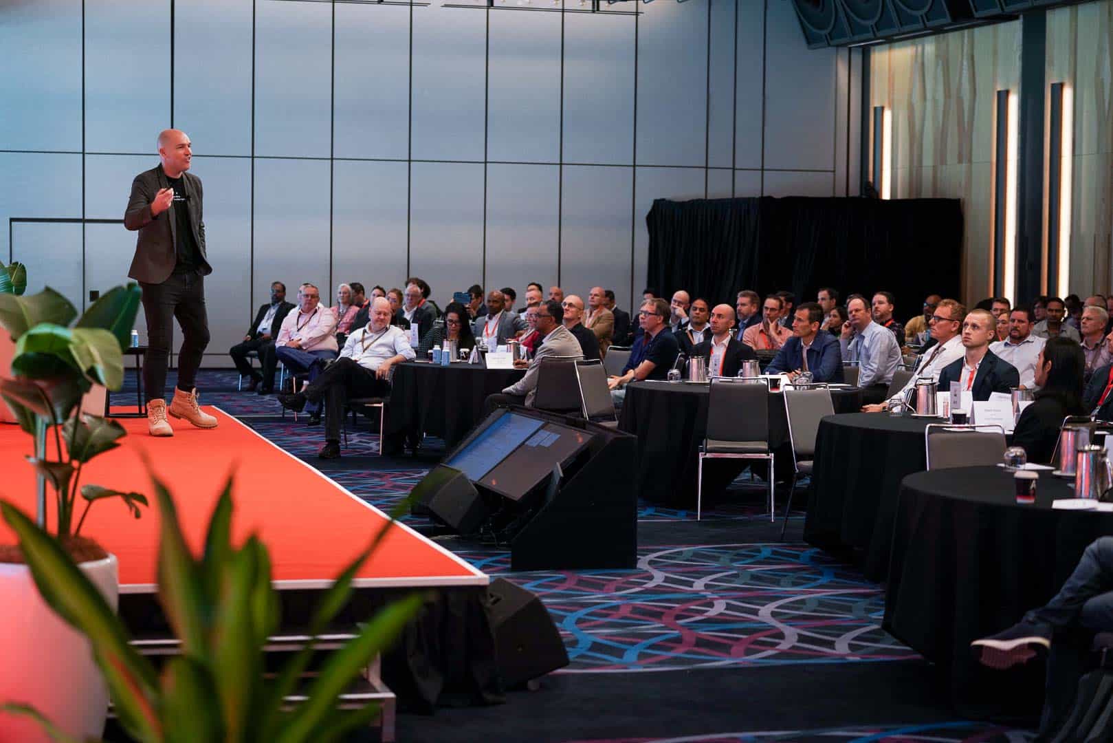 How You and Your Teams can Thrive while Doing More with Less?