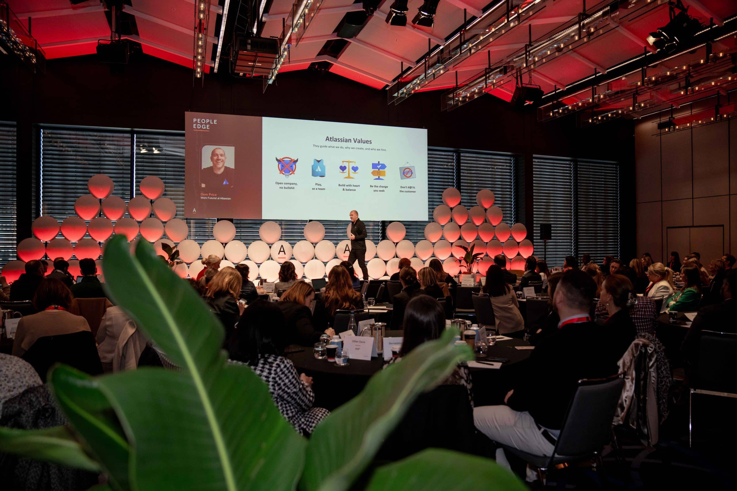 How to Build Shared Understanding, Flow and Learning Velocity?