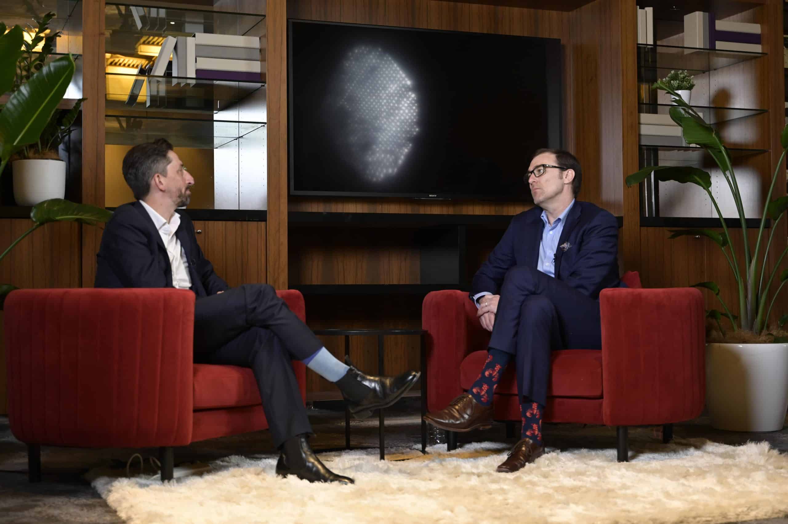 The New Normal: Unveiling the Imperative of Data Protection and Cyber Security Readiness