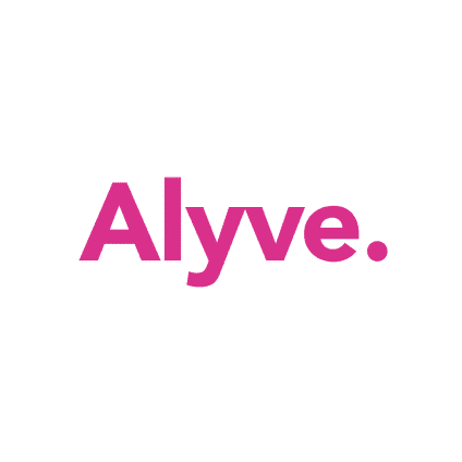 Alyve