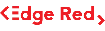 ADAPT - EdgeRed logo