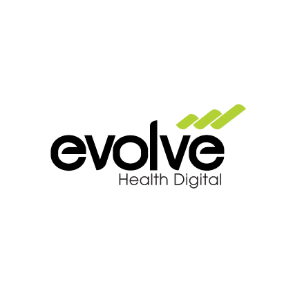 Evolve Health Digital