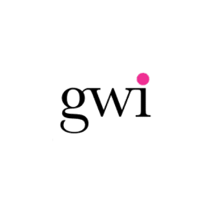 GWI