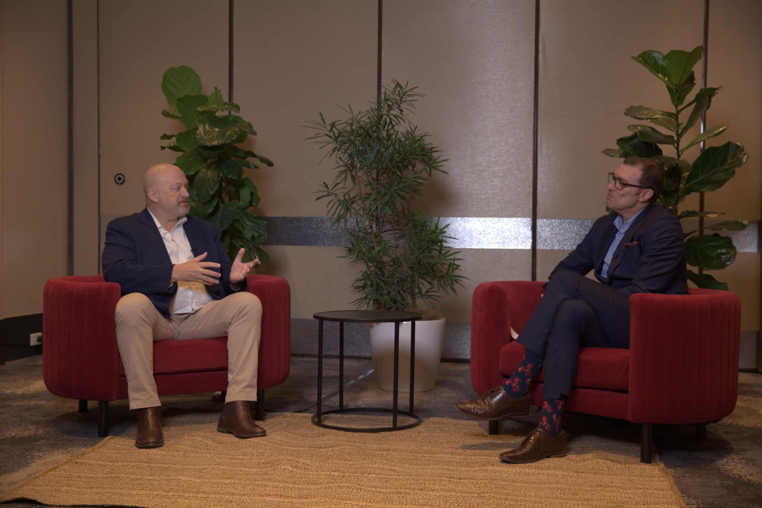 Navigating Non-Profit Tech: Balancing Innovation and Impact Amid Funding Constraints