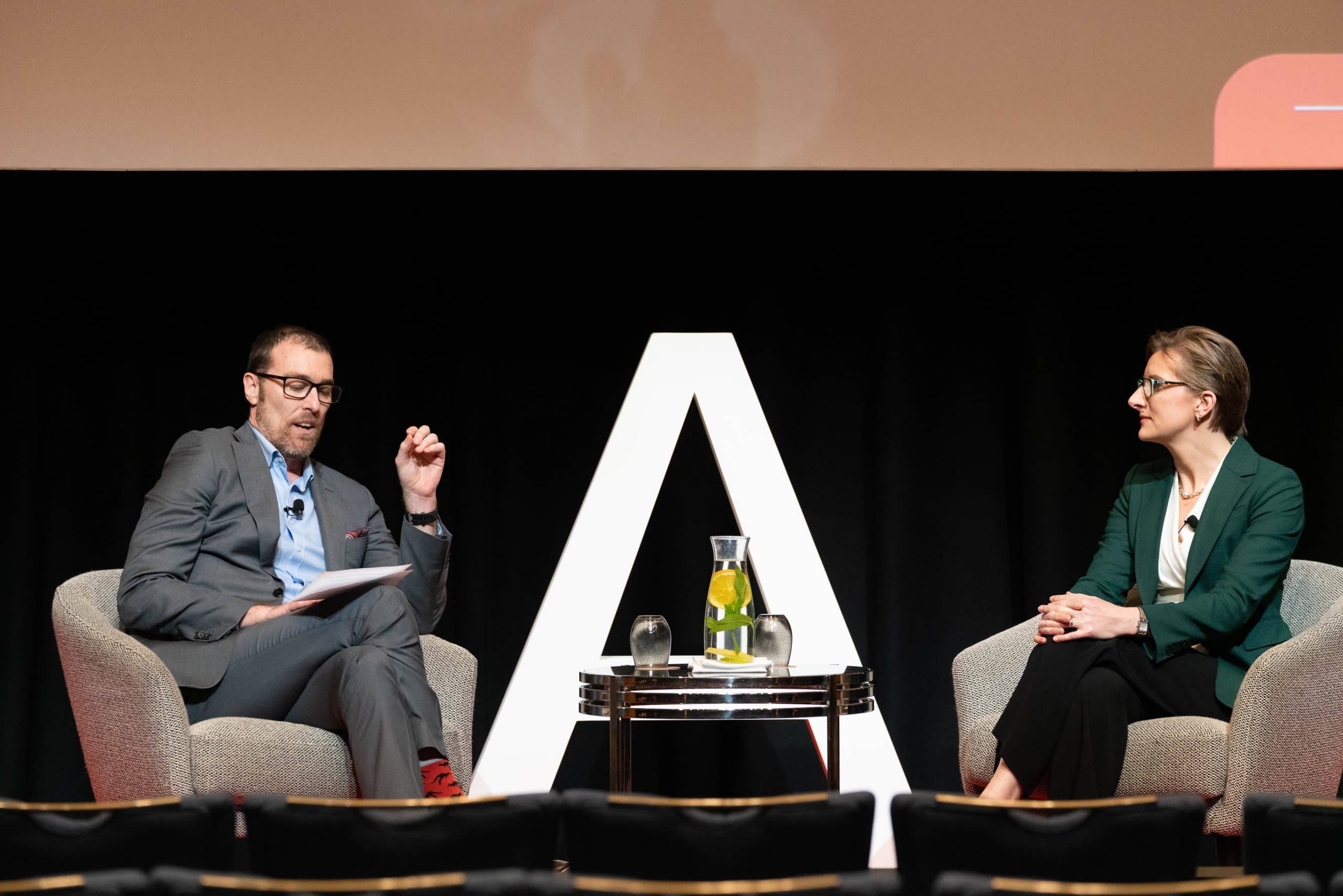 AI meets Quantum Computing: The Next Superpower