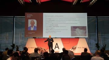 Global Keynote: Modern Cloud Adoption Strategies: What Works?