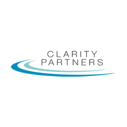 Clarity Partners (SA) Pty Ltd