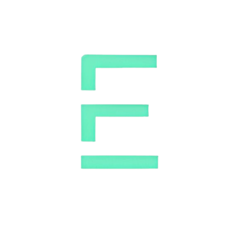 EvolveCLM