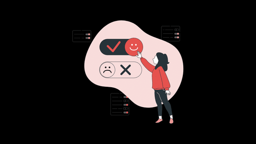 CIOs Demand Local Relevance and Strategic Value from Vendors​