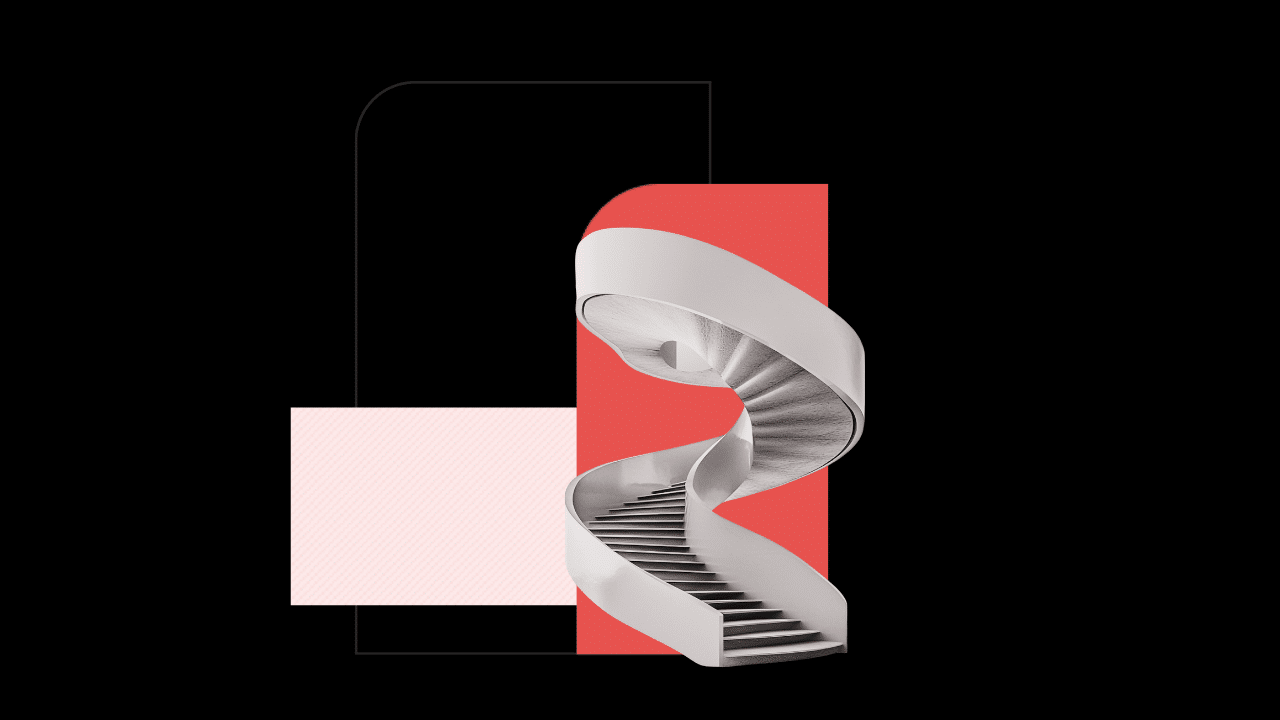 CIOs Are Elevating Cyber Resilience Through Awareness, Skills and Culture Change​