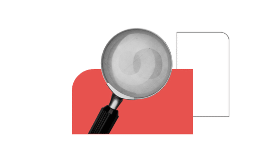 CIOs are Investing in Digital Skills and Leadership to Drive Execution​