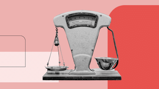 Engineering the Future of Hybrid, FinOps and Sustainable Enterprise Value: Cloud & Infra Leadership​ Persona Analysis