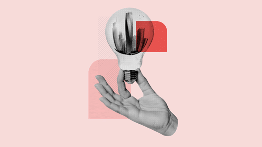 State of the Nation: The Modernisation Imperative for Australian Organisations​