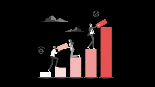 State of Security in A/NZ 2025: Enabling Secure Growth Amid Rising Complexity​