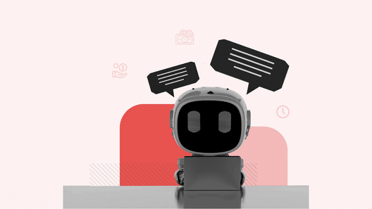 State of the Nation 2025: Data and AI in Australia