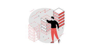 Customer-Centric Transformation, ​Not Just Internal Digitisation​