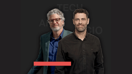 The CIO’s Moment of Truth: Why Australia’s Tech Leaders Face Their Biggest Test Yet