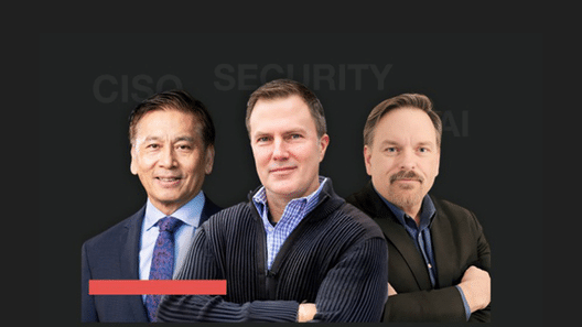 The Security Divide: Why Australia’s Security Leaders Are Fighting Yesterday’s War