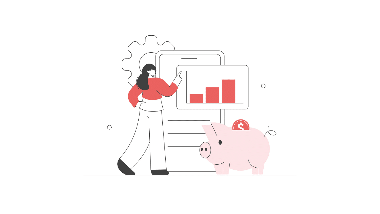 The Real-Time ​Business Readiness Gap: Tech and Talent​