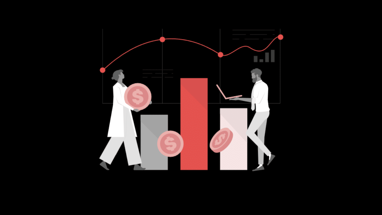 Categorised Investment​ Priorities for CISOs​