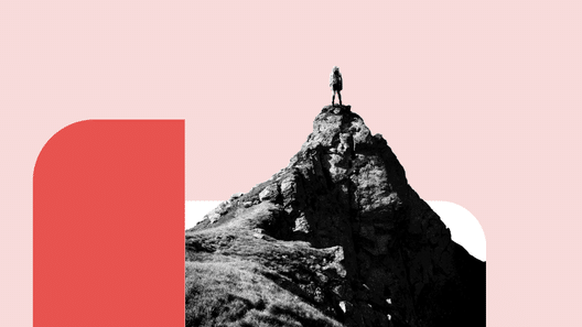 The State of CIOs in FY 25-26: Priorities and Execution Gaps​