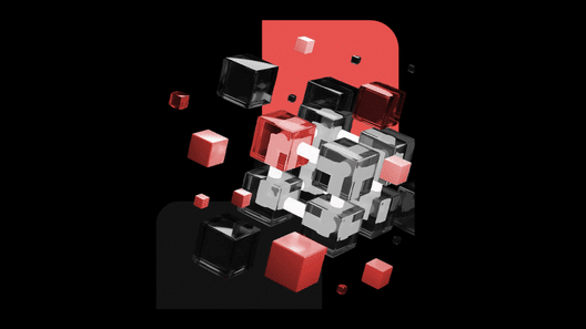 Legacy Modernisation and ​ the Real-Time Readiness Gap​