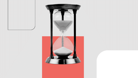 The ROI Clock is Ticking: ​CIOs Define Success Metrics