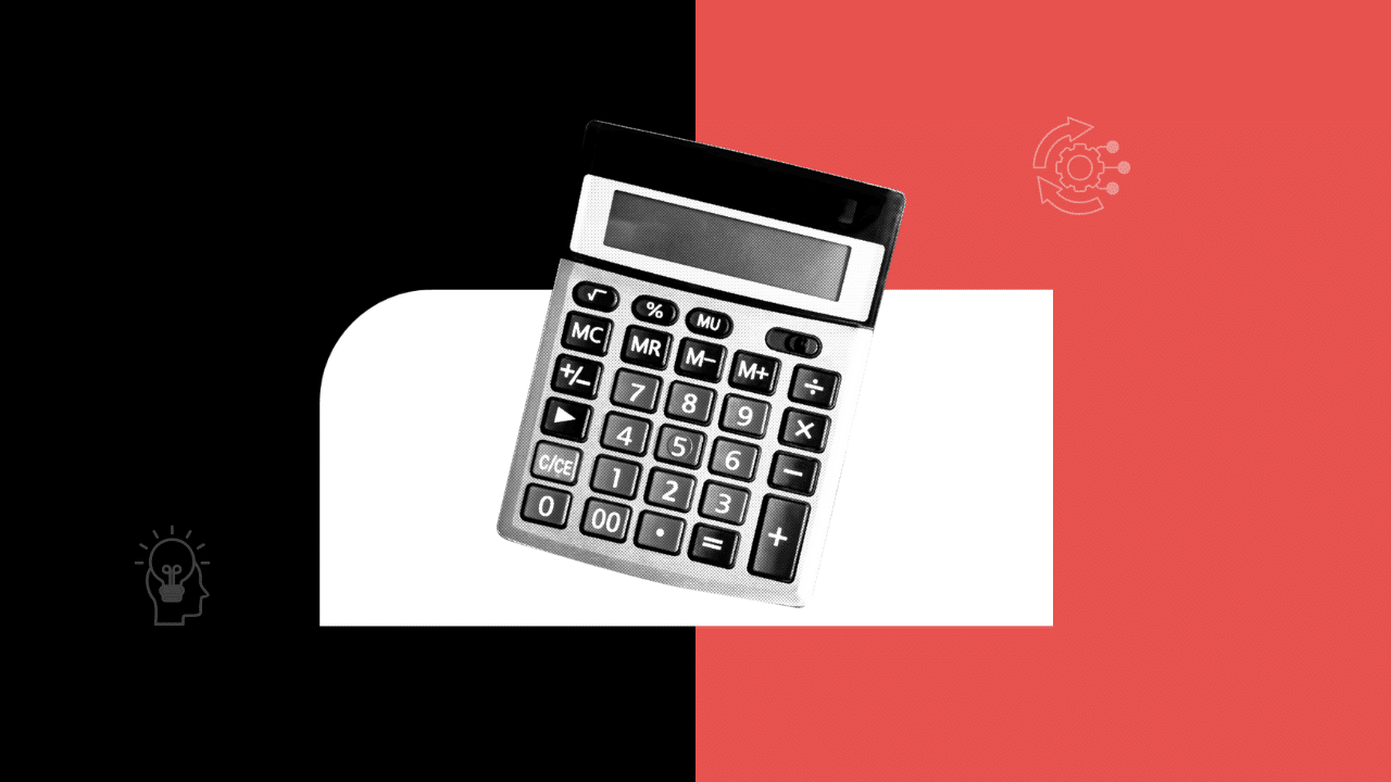 CISO Investment Priorities and ​Budget Breakdown by Organisational Size​