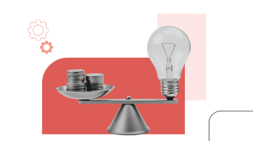 How CFOs Evaluate, Fund and Accelerate Technology: Insights on Value, Adoption and Modernisation​