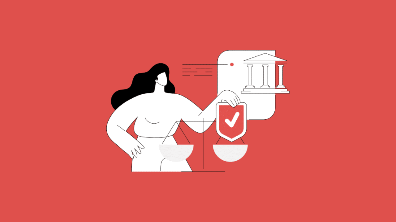 How Are Australian Public Service Agencies Developing and Executing AI Initiatives That Drive Value?