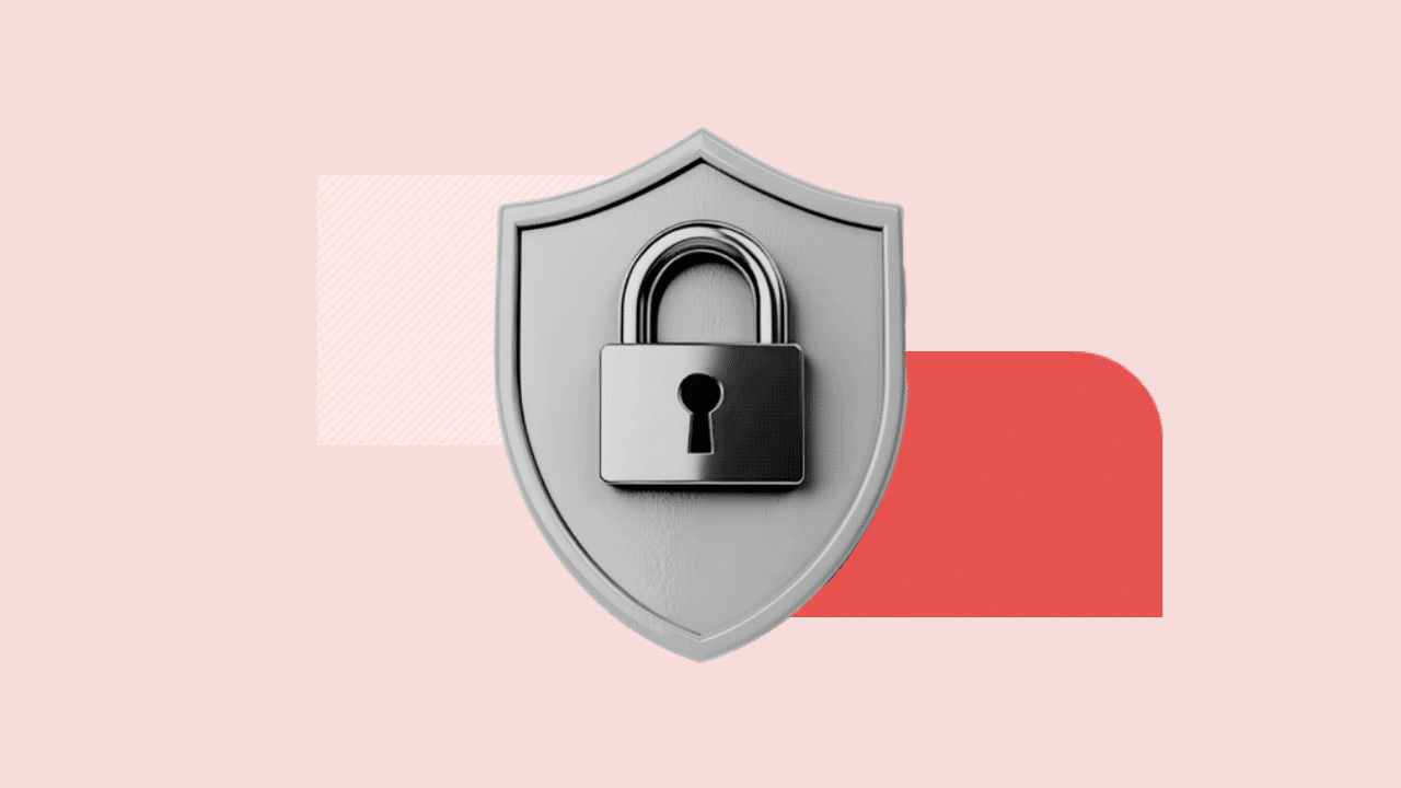 Cyber Resiliency and Security Maturity