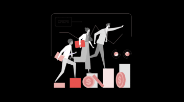 Financial Services Industry (FSI):​ CISO Insights