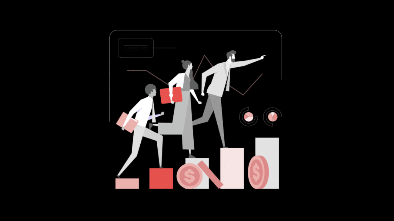 Financial Services Industry (FSI):​ CISO Insights