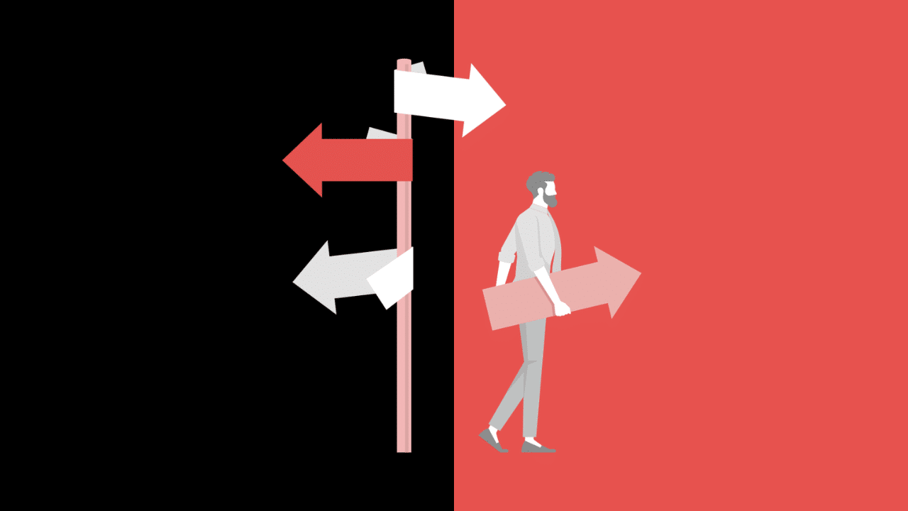 ​Government: CISO Insights​