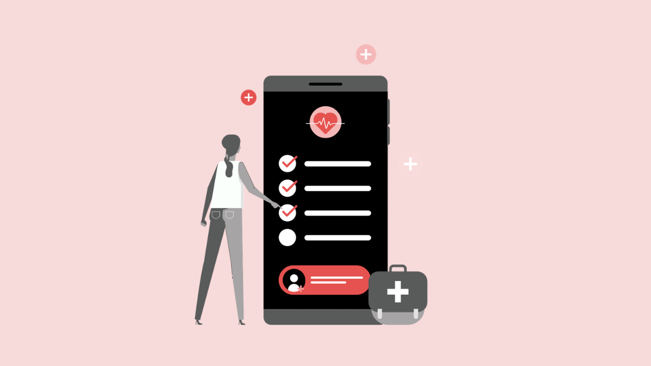 Healthcare Industry:​ Data and AI Maturity Insights