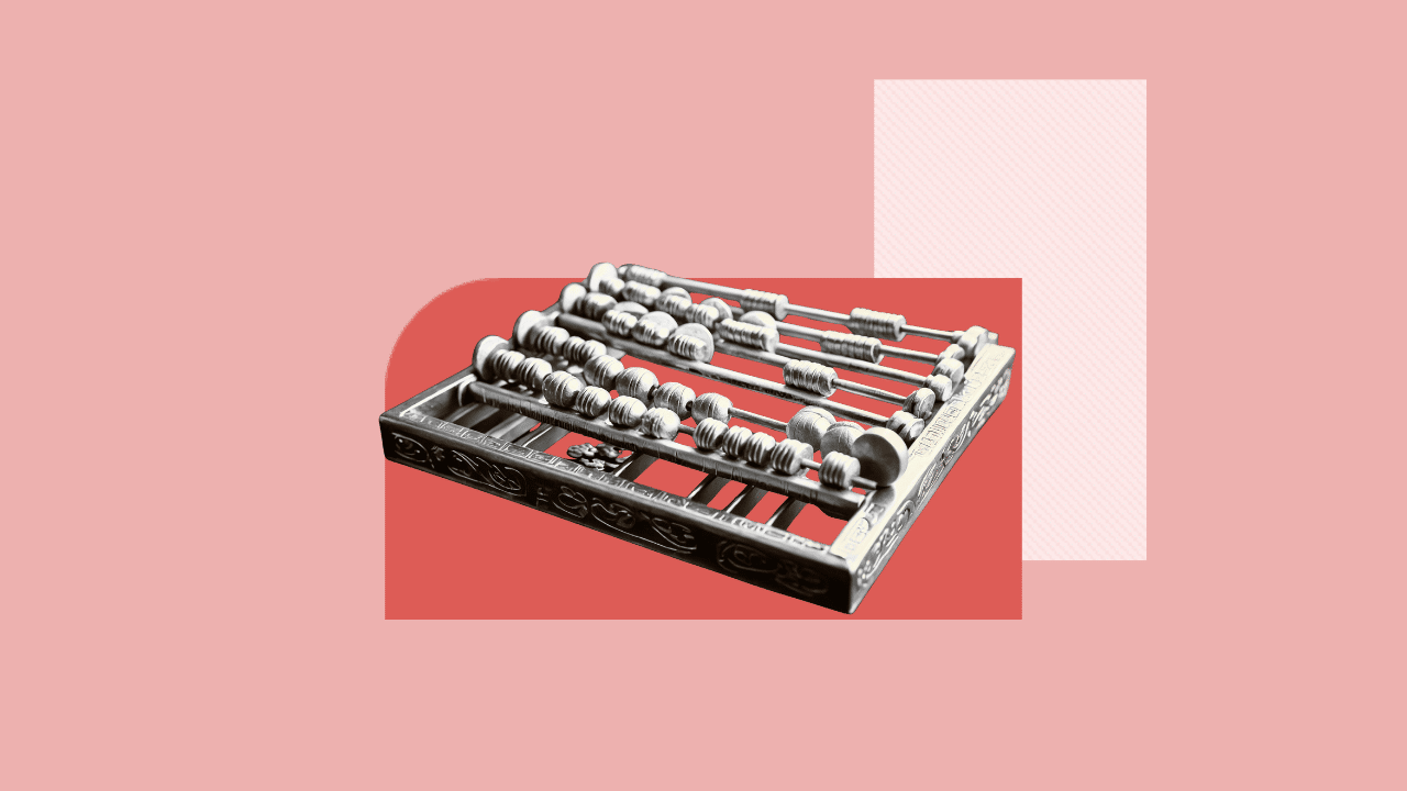 CFOs Are Prioritising Proven Outcomes ​for Investment Decisions​