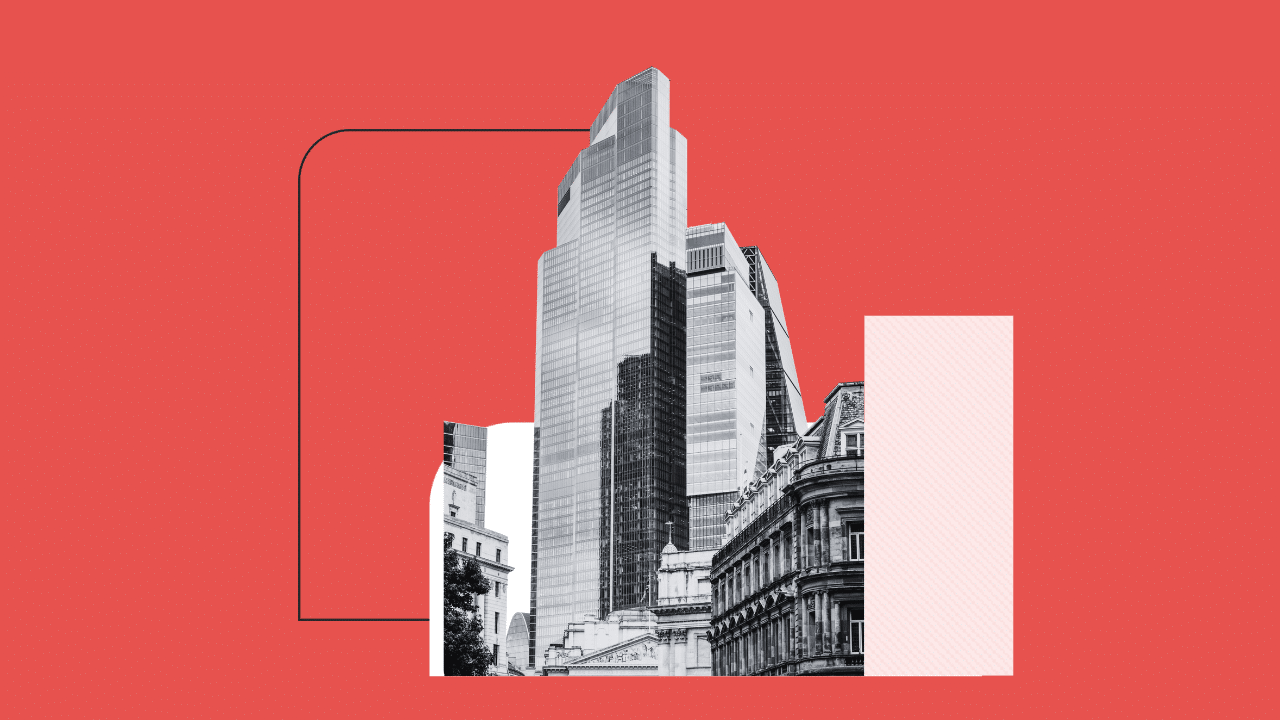 How CFOs Buy and Engage With Technology Vendors