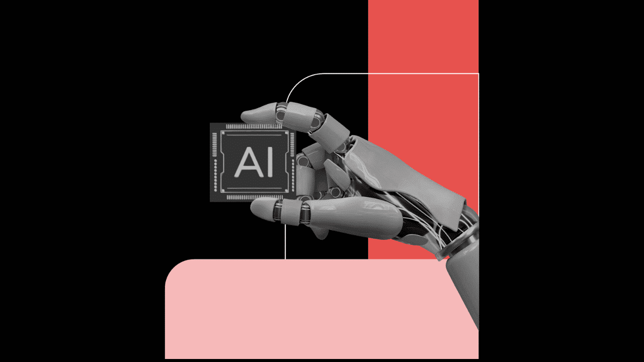 ADAPT’s AI Value Playbook: What to Measure, What to Drop, & Why It Changes Everything