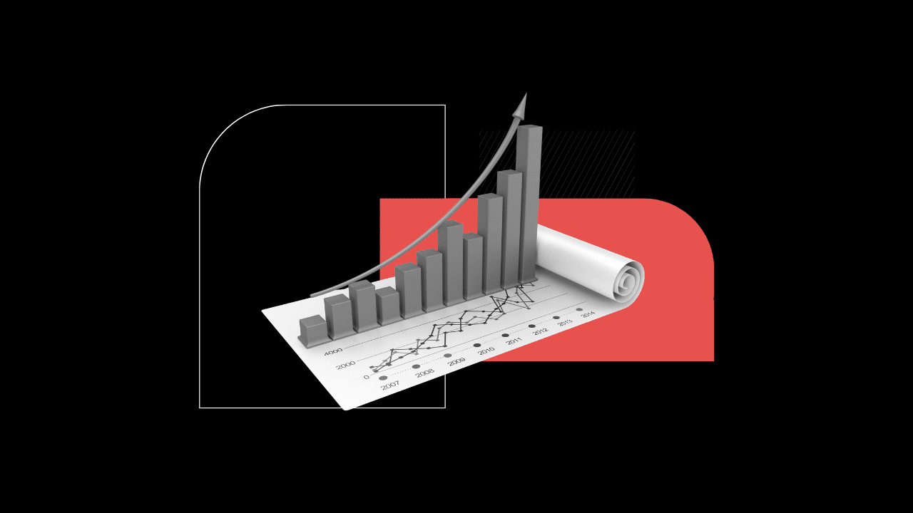 Data Interoperability is the Missing​ Link in Citizen-Centric Government​