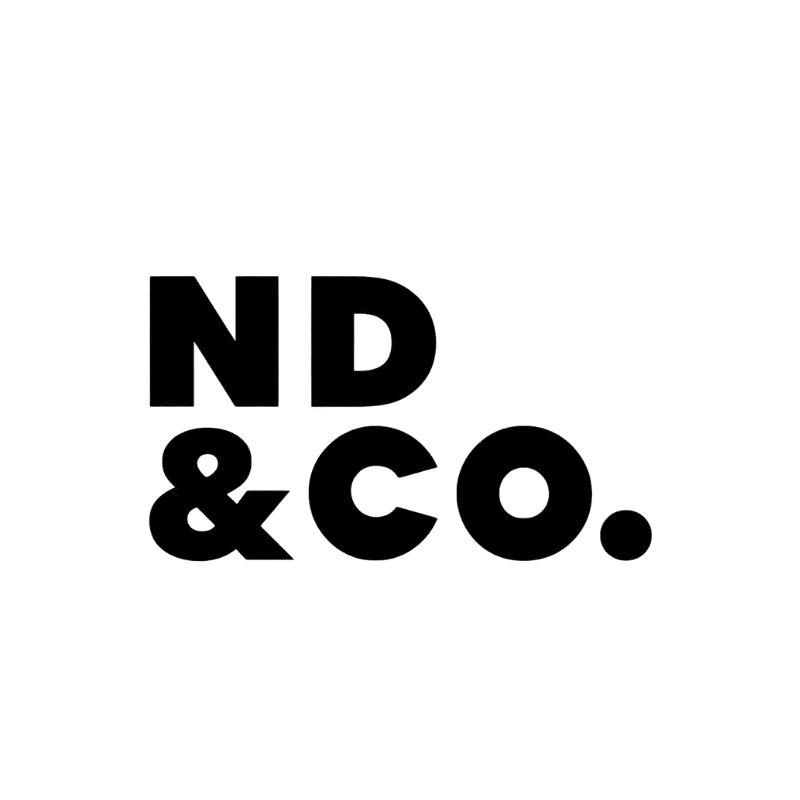 ND&Co