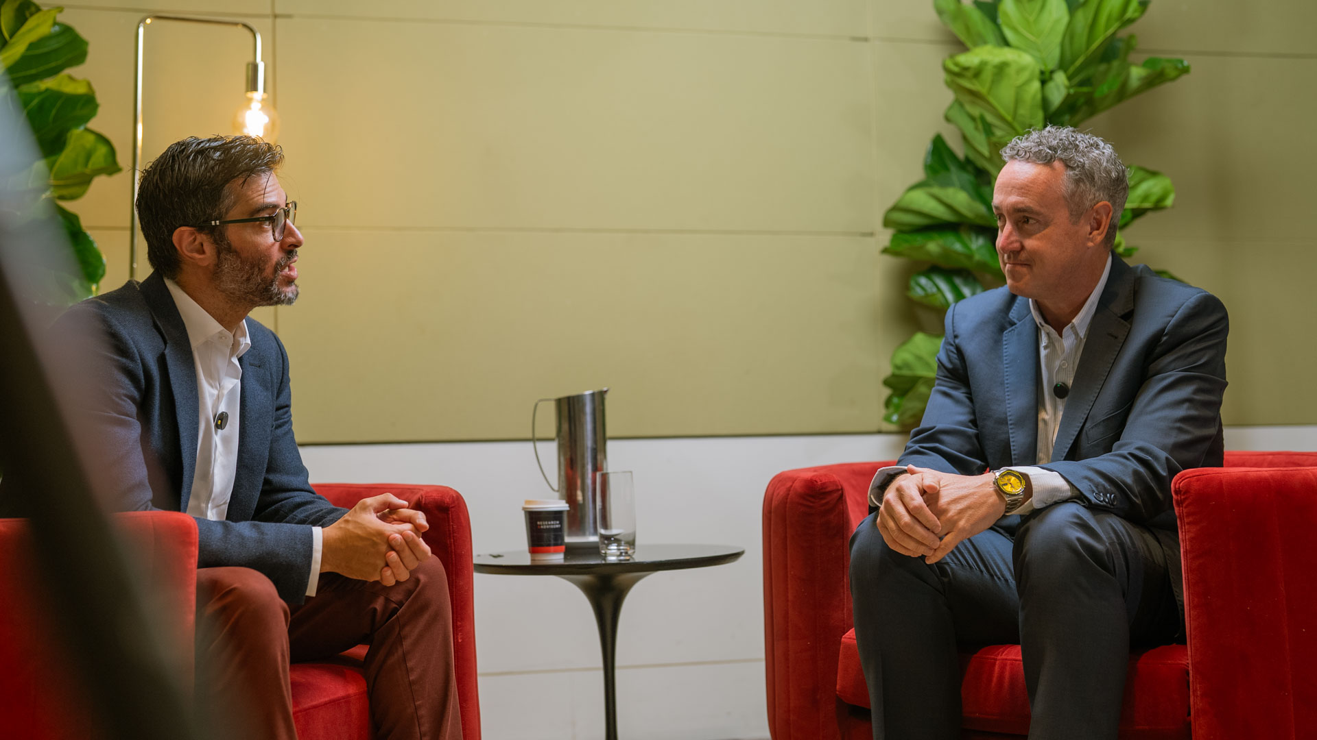 AI Delivers Value When Ownership Sits with Outcomes, Not Platforms