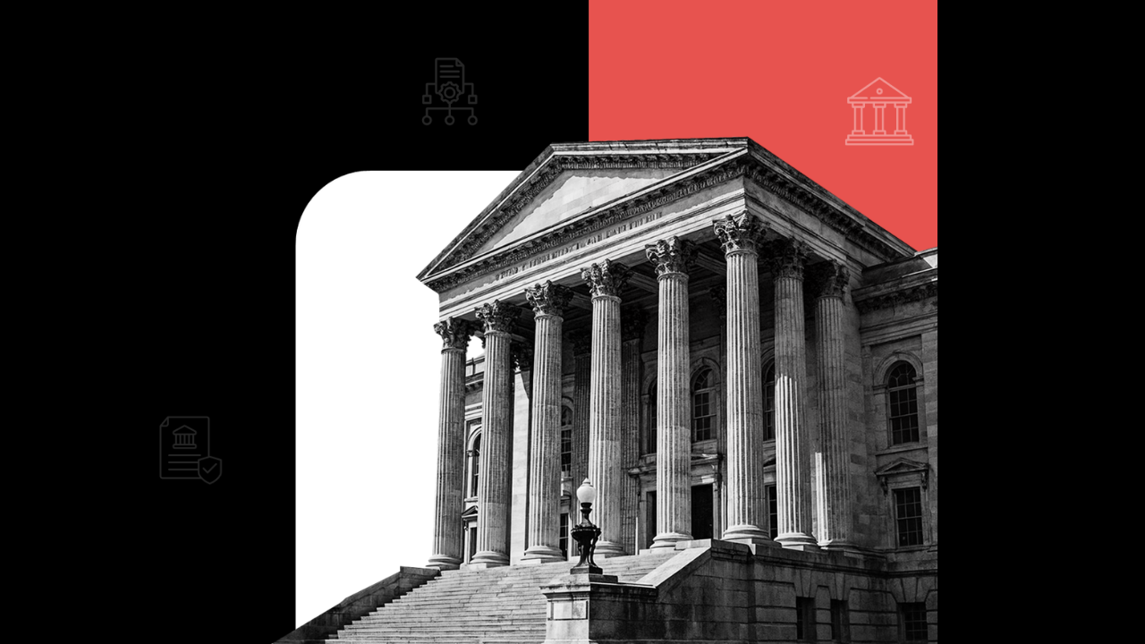 2026 Sector Outlook: Government