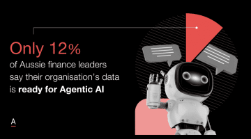 AI Will Stall in Your Organisation Until the CFO Fixes the System Around It