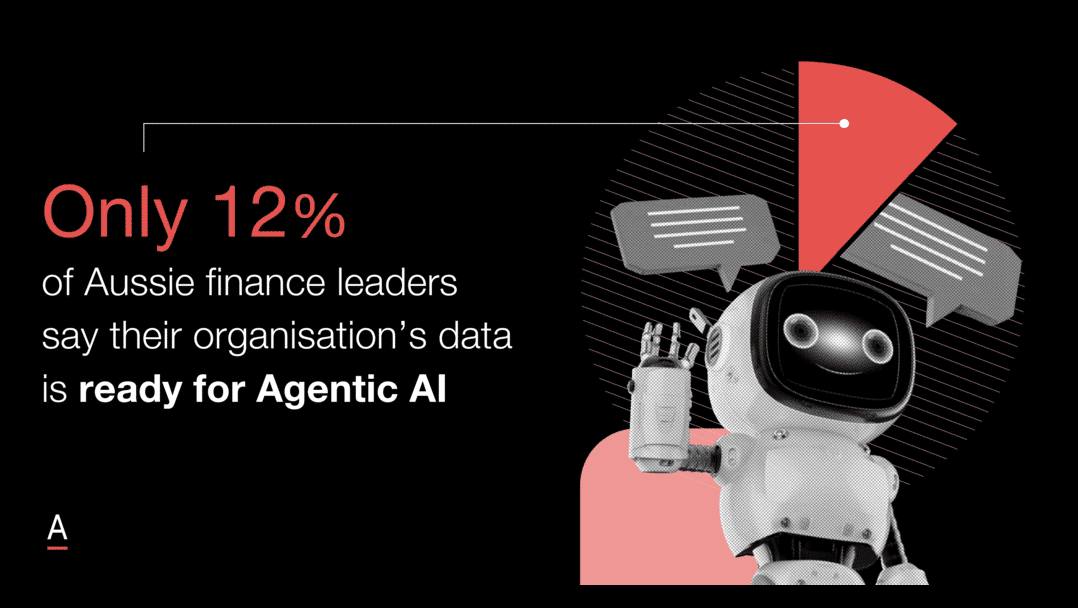 AI Will Stall in Your Organisation Until the CFO Fixes the System Around It