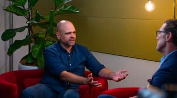 AI Isn’t a Strategy; You Have to Use It: Why Leadership Behaviour Is the Missing Link