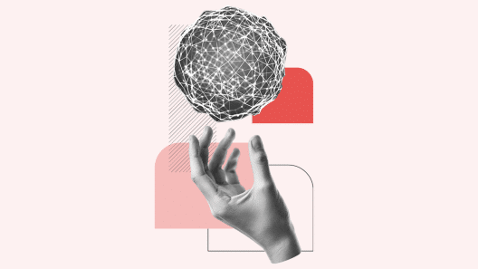 State of the Nation: Modernisation 2026 Intent vs. Execution: The Modernisation Mirage​